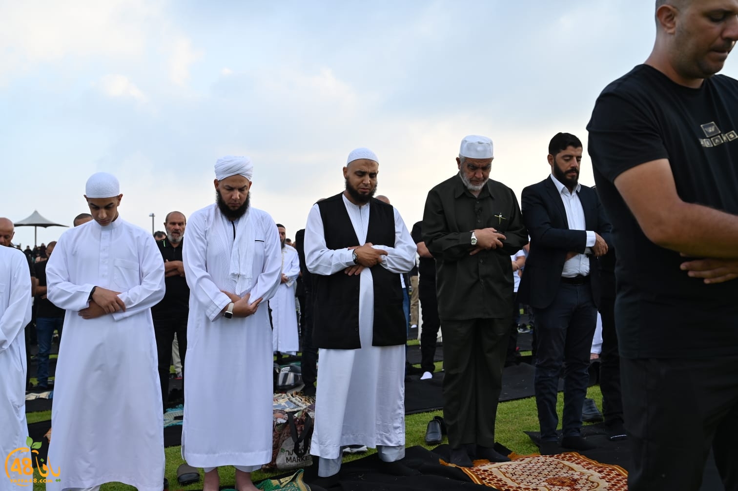 WhatsApp Image 2023-06-28 at 5.41.39 PM (1).jpeg